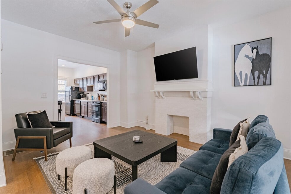 11321 Hessler Rd unit ID1365988P, Cleveland, OH 44106 - photo 1