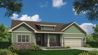 6976 Belle Fontaine Blvd Unit 37141364, Middleton, WI 53562