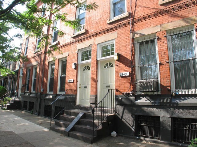 3945 Baltimore Ave, Philadelphia, PA 19104 - photo 2