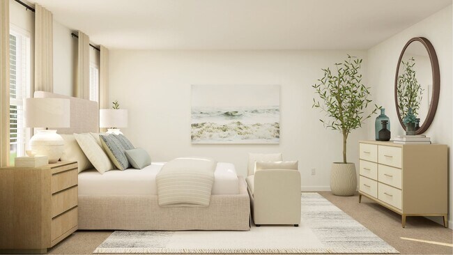 8499 Horsebit Cir, Jacksonville, FL 32219 - photo 7