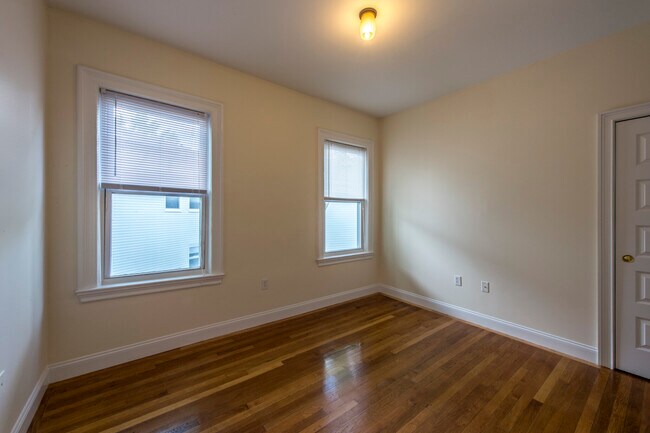 48 Ashford St unit 3, Allston, MA 02134 - photo 7