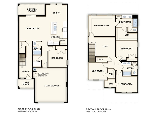 37669 Rattle Snake Trail, Zephyrhills, FL 33541 - photo 2