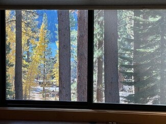 13765 Mogul Way, Truckee, CA 96161