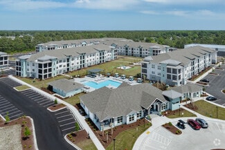 112 Hera Way, Myrtle Beach, SC 29579