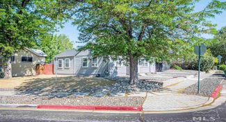 1201 Ralston St, Reno, NV 89503