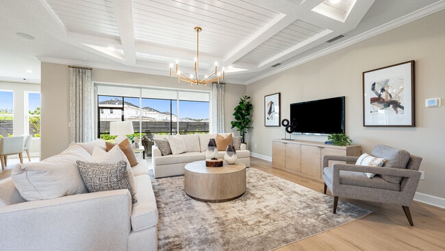 1703 Fallon Pass unit 36603475, Zephyrhills, FL 33541 - photo 7