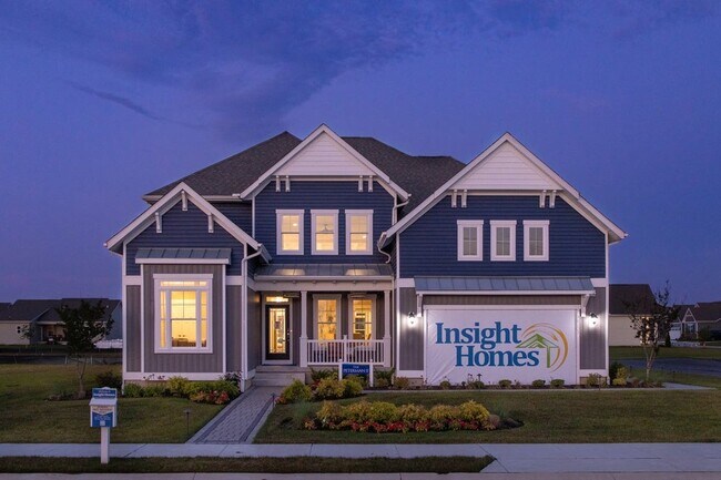 30223 Snug Berth Dr unit 36462644, Lewes, DE 19958 - photo 6