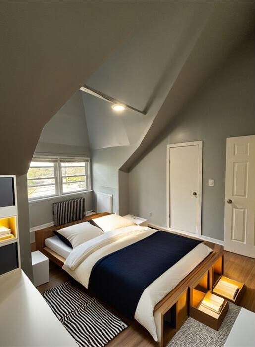 240 Dixon Ave unit 2, Paterson, NJ 07501 - photo 4