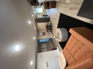 510 S Carroll Ave Unit ID1328982P, Michigan City, IN 46360