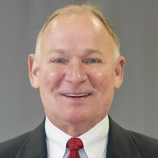 Don Henagan