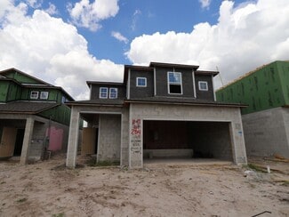 3125 Fall Harvest Dr, Zephyrhills, FL 33540