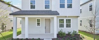 2491 Zuni Rd, St. Cloud, FL 34771