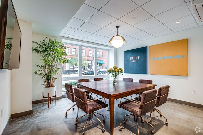 Borealis Apartments, Minneapolis, MN 55401 - photo 7