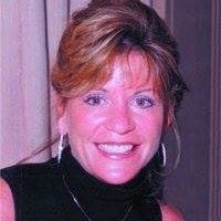 Donna Lima Johnson