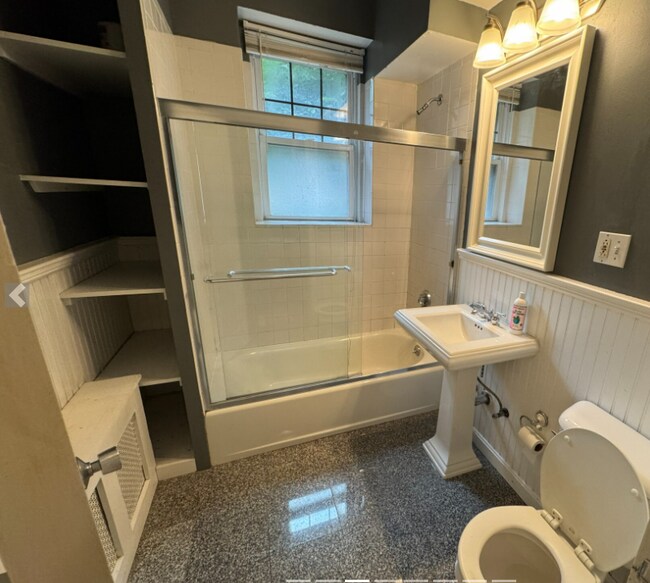 1999 Commonwealth Ave unit 1-2, Brighton, MA 02135 - photo 6