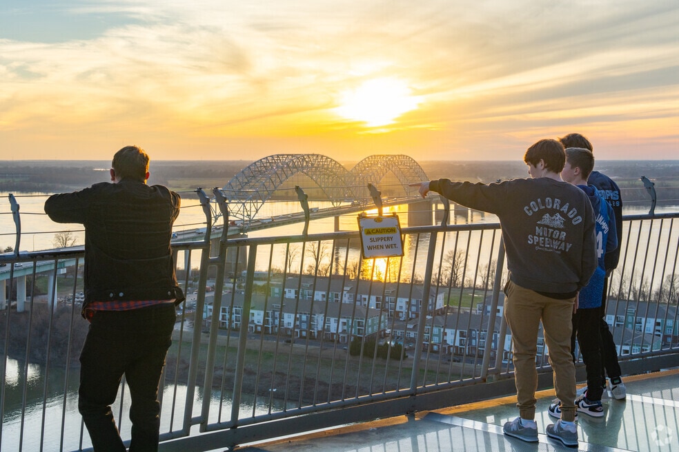 Memphis_1002056_JK_081225_Final