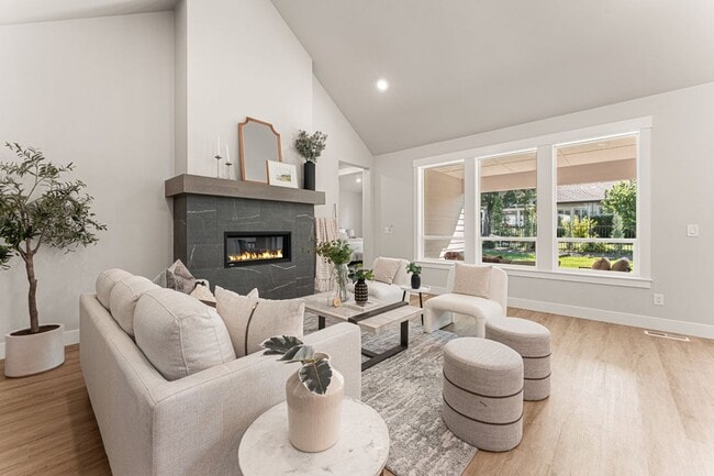 12540 W Meliora Ln, Star, ID 83669 - photo 3