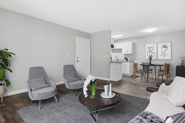 Stoney Trace, Charlotte, NC 28227 - photo 7