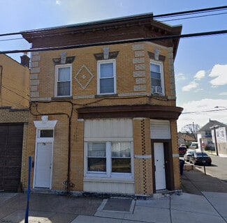 75 Lodi St Unit 79A, Hackensack, NJ 07601