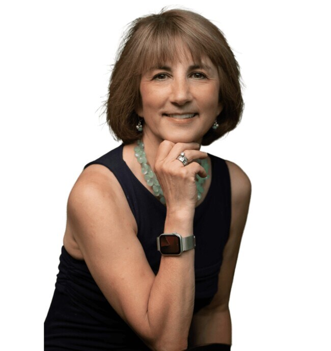 Anne Hincks