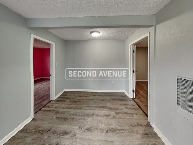 7333 Roslyn Rd, Jacksonville, FL 32244 - photo 5