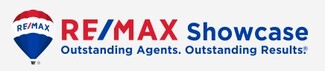 RE/MAX Plaza