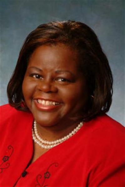 Karen Kennard