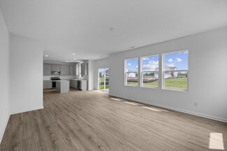 17062 Cowbell Dr, Noblesville, IN 46060