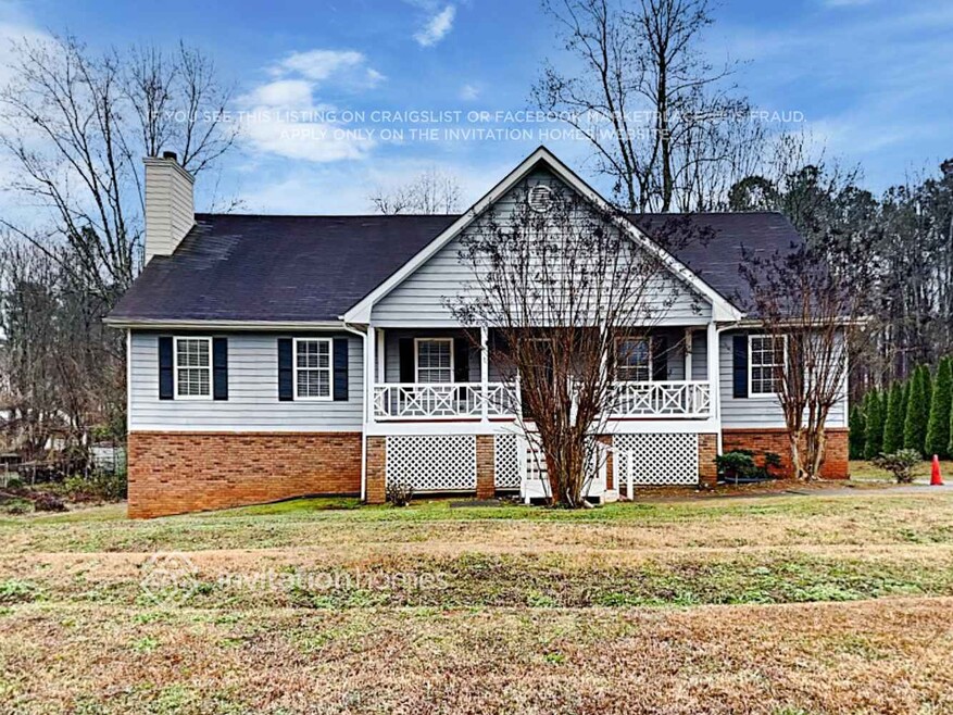 1726 Scholar Dr, Lawrenceville, GA 30044 | Homes.com