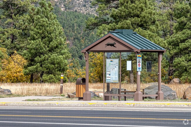 With Flagstaff public transportation, residents and visitors can get around with ease.