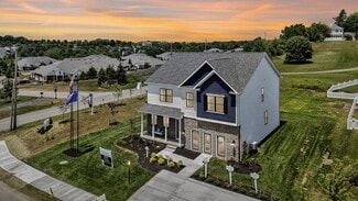 301 Stately, Valencia, PA 16059