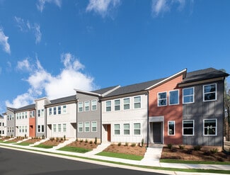 1560 Driggs Dr NW Unit 36467867, Atlanta, GA 30318