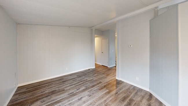 957 N Maranatha Dr, Post Falls, ID 83854 - photo 3