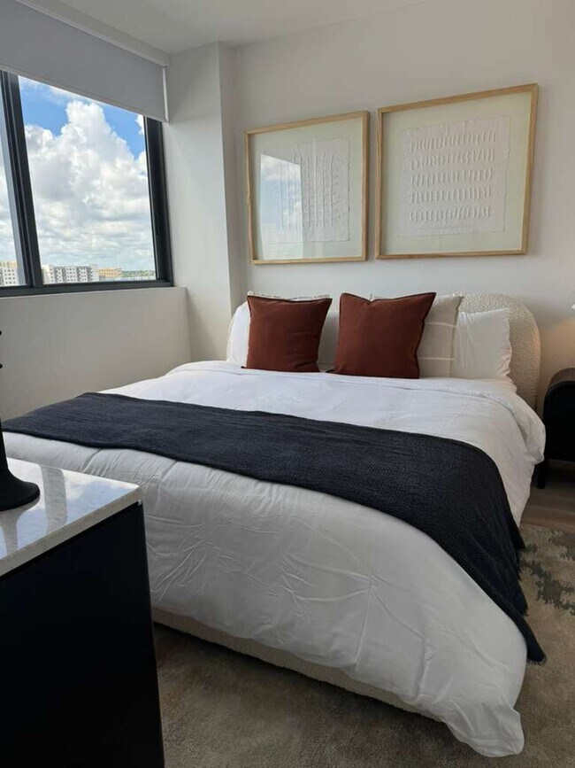 3931 NW 12th St unit A3, Miami, FL 33126 - photo 4