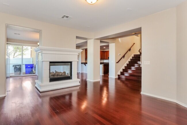 820 S Adam Way, Gilbert, AZ 85296 - photo 4