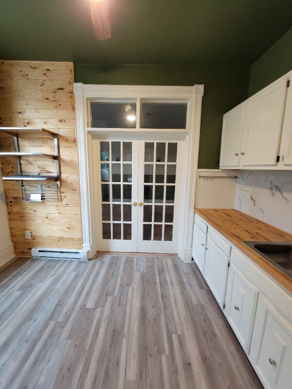 1528 N 2nd St unit 1, Harrisburg, PA 17102 - photo 3