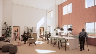 10501 Central Ave NE, Albuquerque, NM 87123