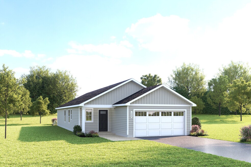 1046 Brick Hill Rd unit 37877256, Orwigsburg, PA 17961 - photo 1