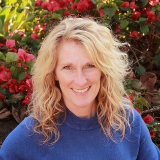 Debi Krichbaum