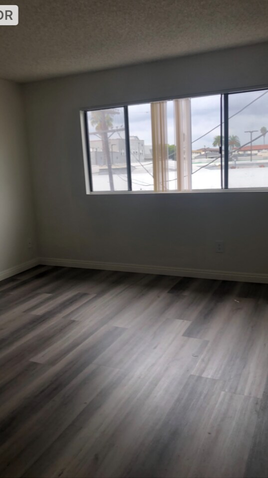 1615 S Pacific Ave unit 12, Los Angeles, CA 90731 - photo 7