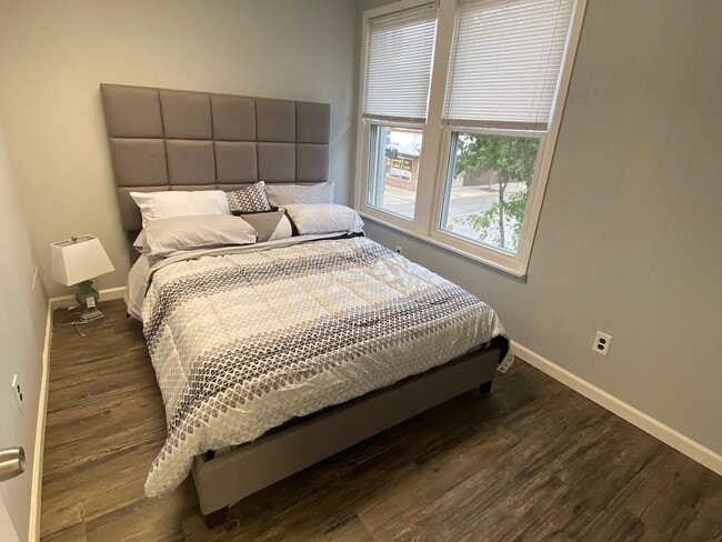 ONE11 COLLECTION - HAMTRAMCK, HamtraMcK, MI 48212 - photo 3