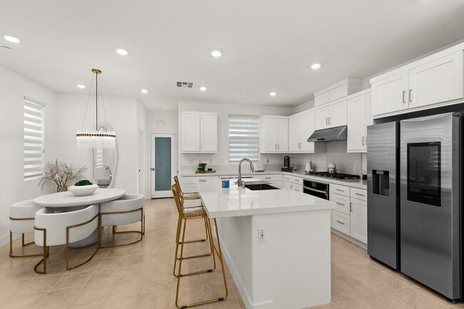 1270 Windmill Rd, Ladera Ranch, CA 92694 - photo 3