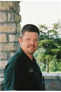 Van Hill