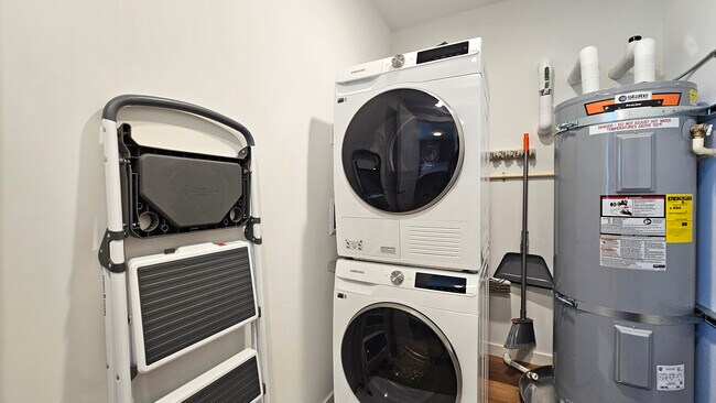 1515 Liona St unit 1100, Honolulu, HI 96814 - photo 4