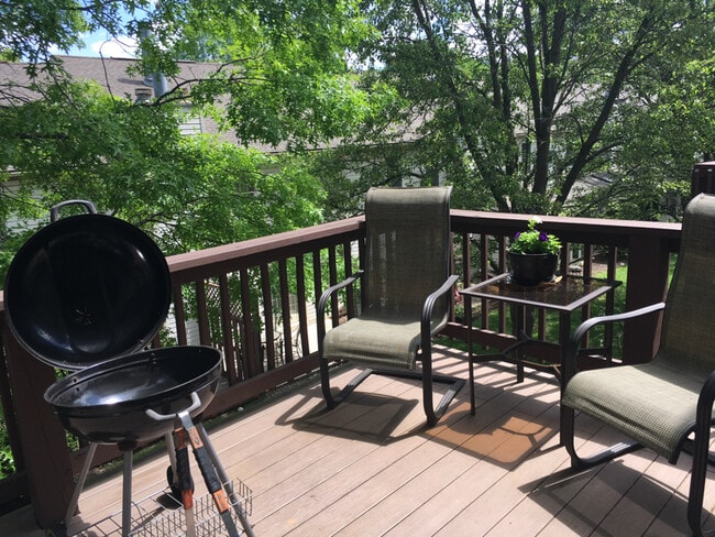 2039-I Raleigh Rd, Hummelstown, PA 17036 - photo 4