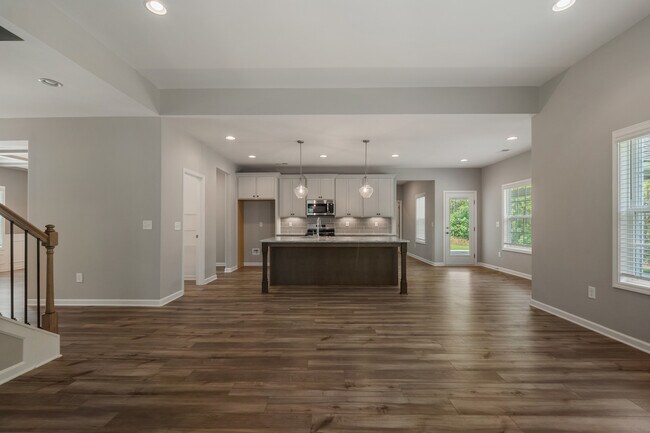 123 campbell-015.jpg