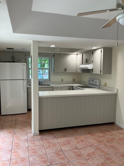 4890 Bethel Creek Dr, Vero Beach, FL 32963 - photo 7