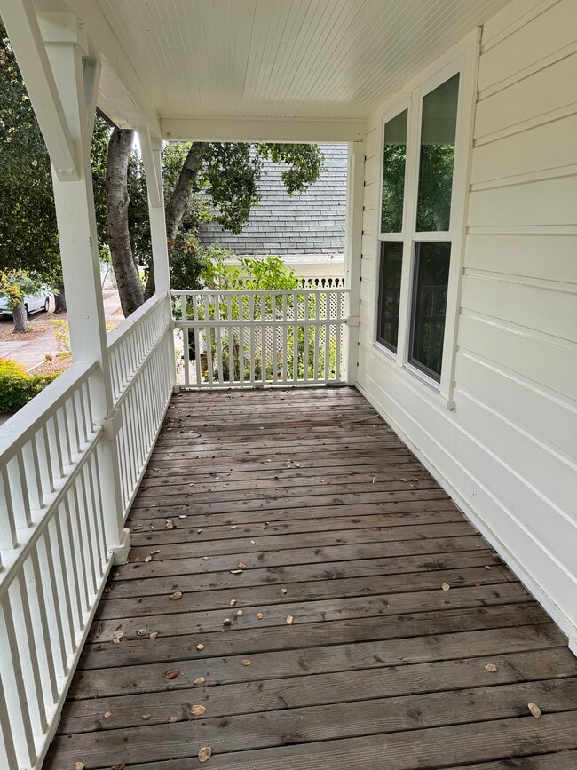 927 Stewart St unit 3, Santa Rosa, CA 95404 - photo 6