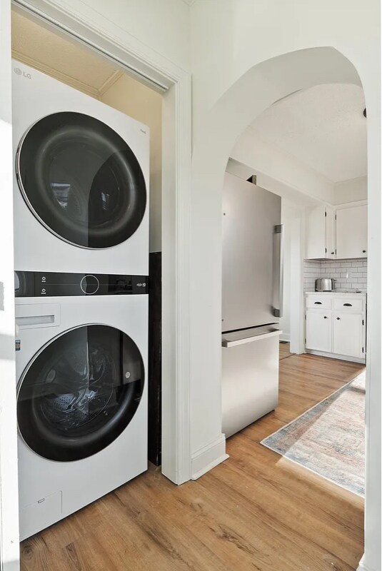 701 S 2nd St, Shenandoah, VA 22849 - photo 7