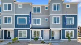 346 E 1275 N Unit 127, Ogden, UT 84404